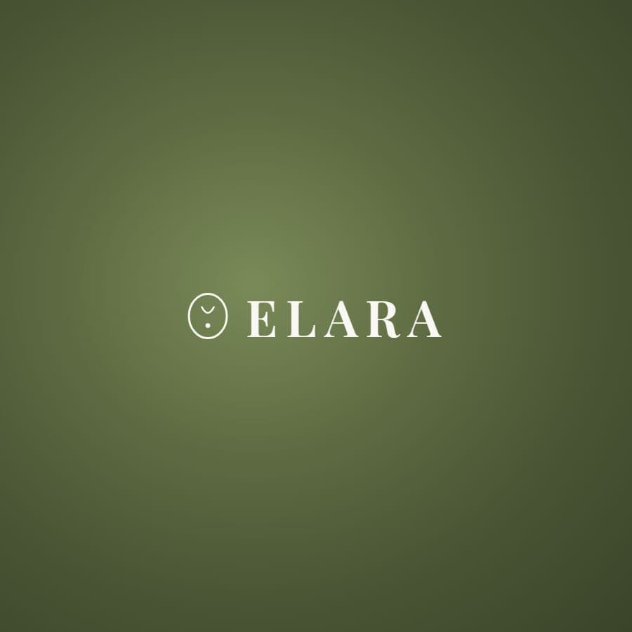Elara