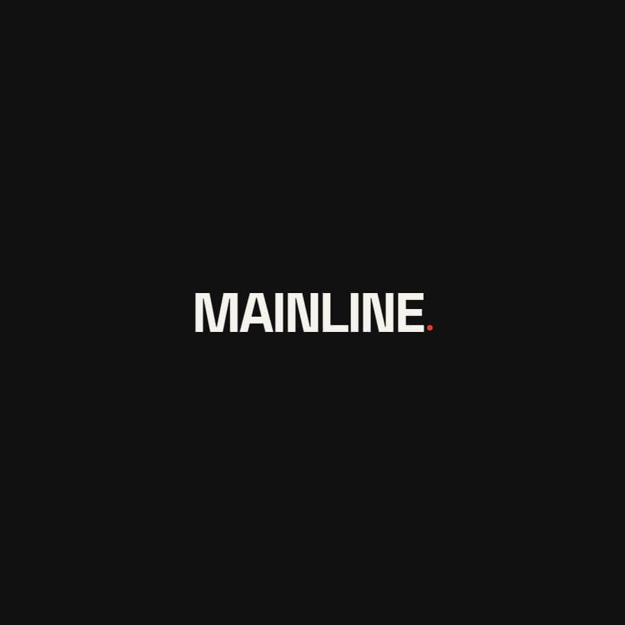 Mainline